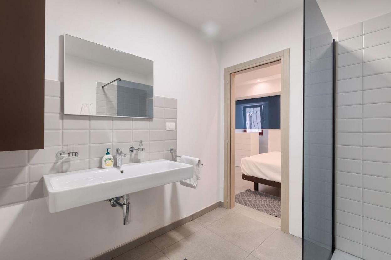 Apartman Marelux Premantura Kültér fotó