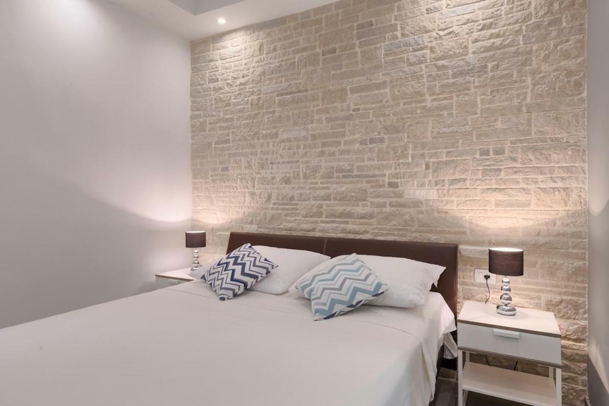 Apartman Marelux Premantura Kültér fotó
