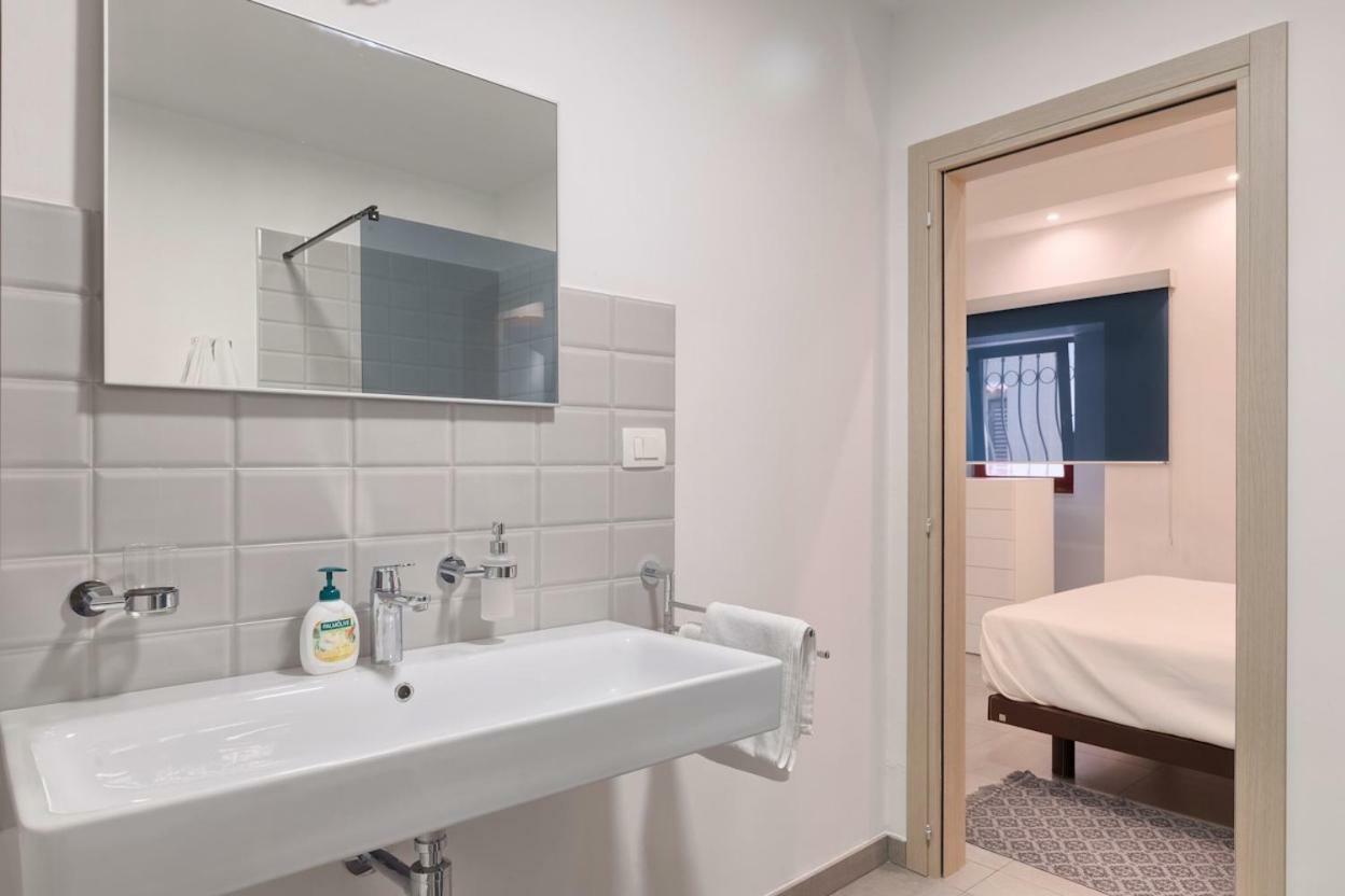 Apartman Marelux Premantura Kültér fotó